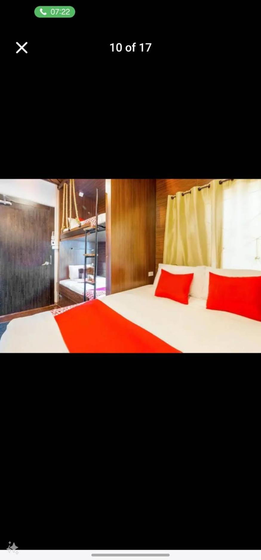 100 Years Building Bangkok Old Town By Seen Hostel Exterior foto